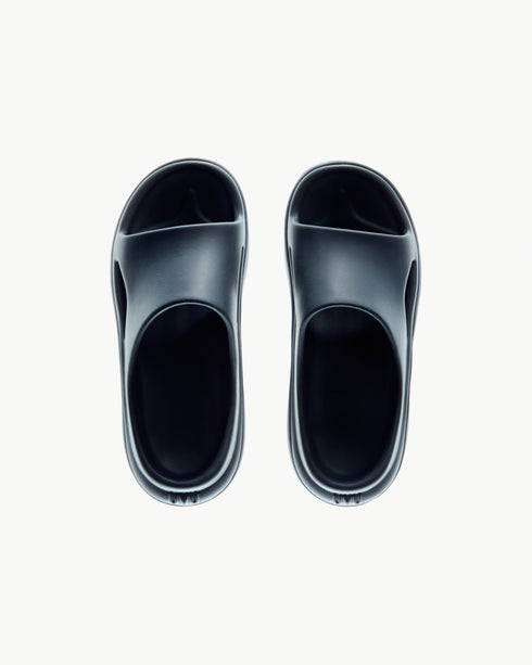 INSIGNIA SLIDE